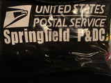 USPS Shirts