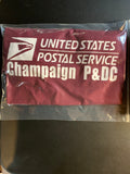 USPS Shirts