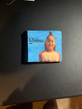 Photo Wallet