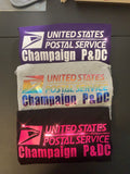 USPS Shirts