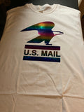 USPS Shirts